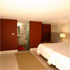 Apartment Latina Loft (Luxury) photo 3