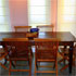 Apartment Latina Loft (Luxury) photo 9