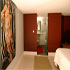 Apartment Latina Loft (Luxury) photo 4