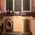 Apartment Latina Loft (Luxury) photo 8