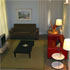 Apartment Latina Loft (Luxury) photo 7