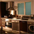 Apartment Latina Loft II (Luxury) photo 6