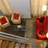 Apartment Latina Loft II (Luxury) photo 3