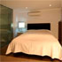 Apartment Latina Loft II (Luxury) photo 2
