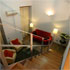 Apartment Latina Loft II (Luxury) photo 5