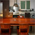Apartment Latina Loft II (Luxury) photo 7