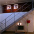 Apartment Latina Loft II (Luxury) photo 8