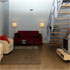 Apartment Latina Loft II (Luxury) photo 4