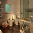 Apartment Latina Loft II (Luxury) photo 9
