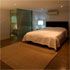Apartment Latina Loft II (Luxury) photo 1