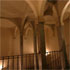 Apartment Latina I photo 14