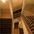 Apartment Latina I photo 13