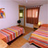 Apartment Latina I photo 3