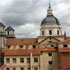 Apartment Latina I photo 10