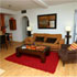 book Apartment Latina I