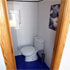 Apartment Latina I photo 9