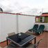 Apartment Latina I photo 6