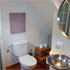 Apartment Latina I photo 8
