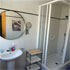 Apartment Latina I photo 7