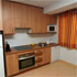 Apartment Latina I photo 2