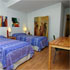 Apartment Latina I photo 4