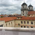 Apartment Latina I photo 11
