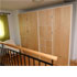 Apartment Latina I photo 12