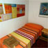 Apartment Latina I photo 5