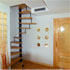 Apartment Latina II photo 5