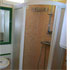 Apartment Latina II photo 6