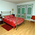 Apartment Latina II photo 3