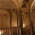Apartment Latina II photo 9