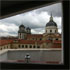 Apartment Latina II photo 7