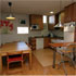 book Apartment Latina II