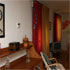 Apartment Latina II photo 4