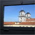 Apartment Latina II photo 8