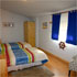 Apartment Latina II photo 2