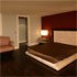 book Apartment Latina VI (Luxury)