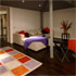 Apartment Latina VI (Luxury) photo 6