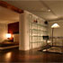 Apartment Latina VI (Luxury) photo 4
