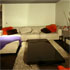 Apartment Latina VI (Luxury) photo 2