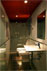 Apartment Latina VI (Luxury) photo 10