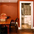 Apartment Latina VI (Luxury) photo 8