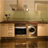 Apartment Latina VI (Luxury) photo 5