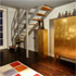 Apartment Latina VI (Luxury) photo 7