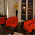 Apartment Latina VI (Luxury) photo 9