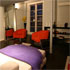 Apartment Latina VI (Luxury) photo 3