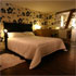 book Apartment Latina VII (Luxury)