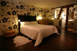 book Apartment Latina VII (Luxury)