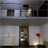 Apartment Latina VII (Luxury) photo 3